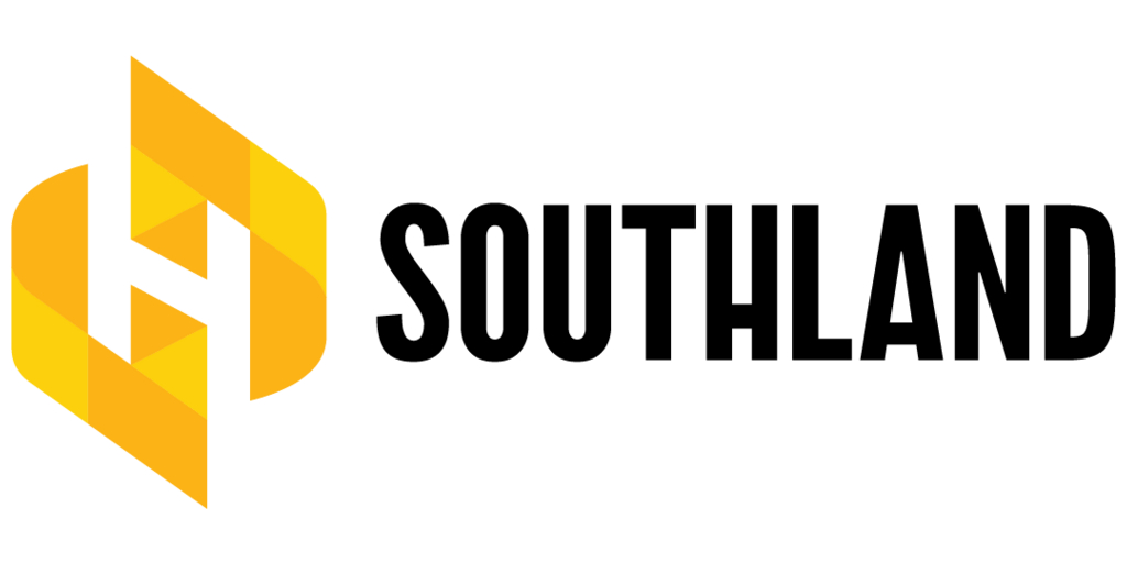 Southland Announces Third Quarter 2025 Results