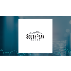 SouthPeak Interactive (OTCMKTS:SOPK) and Portman Ridge Finance (NASDAQ:BCIC) Financial Comparison