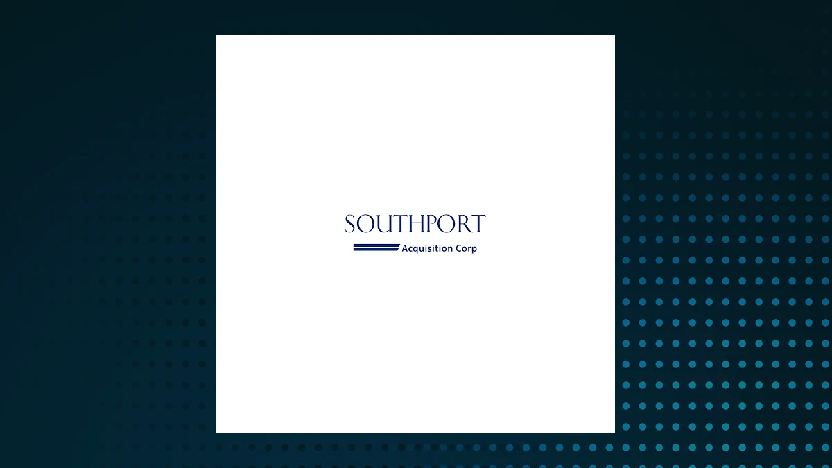 Southport Acquisition Q4 Earnings Call Highlights