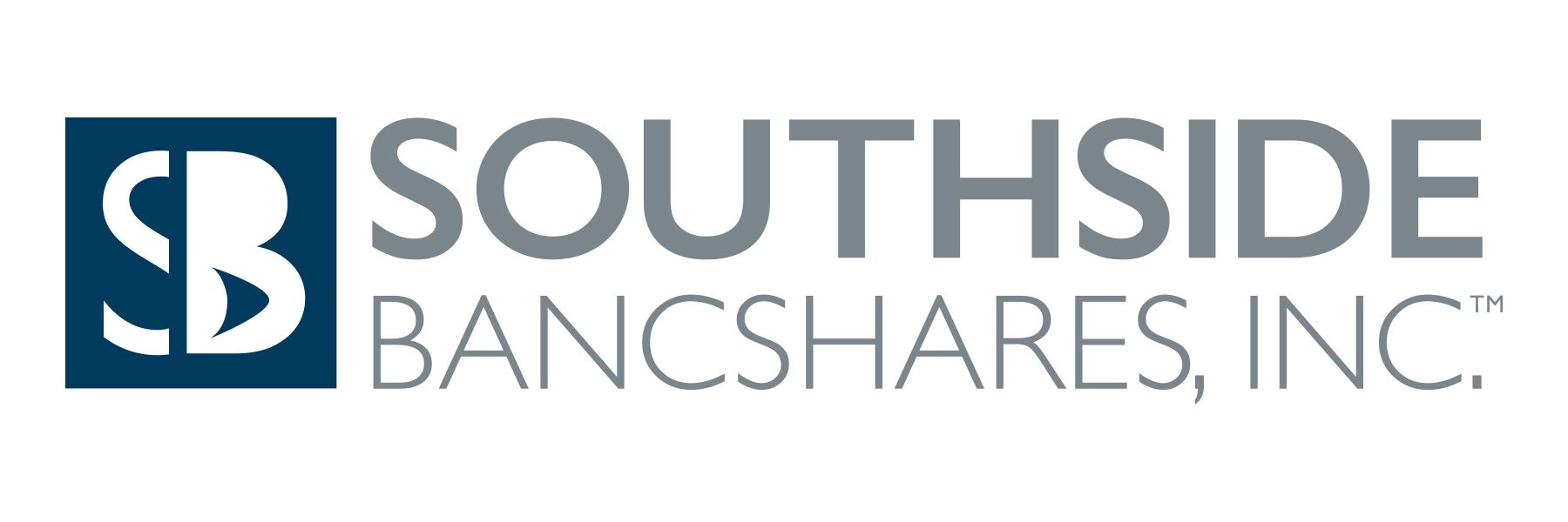 Southside Bank Announces Retirement of Chief Executive Officer, Lee Gibson, Appoints Keith Donahoe as Successor