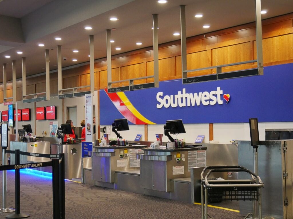 https://images.financialmodelingprep.com/news/southwest-airlines-gets-11-million-fine-waiver-by-trump-20251208.jpeg