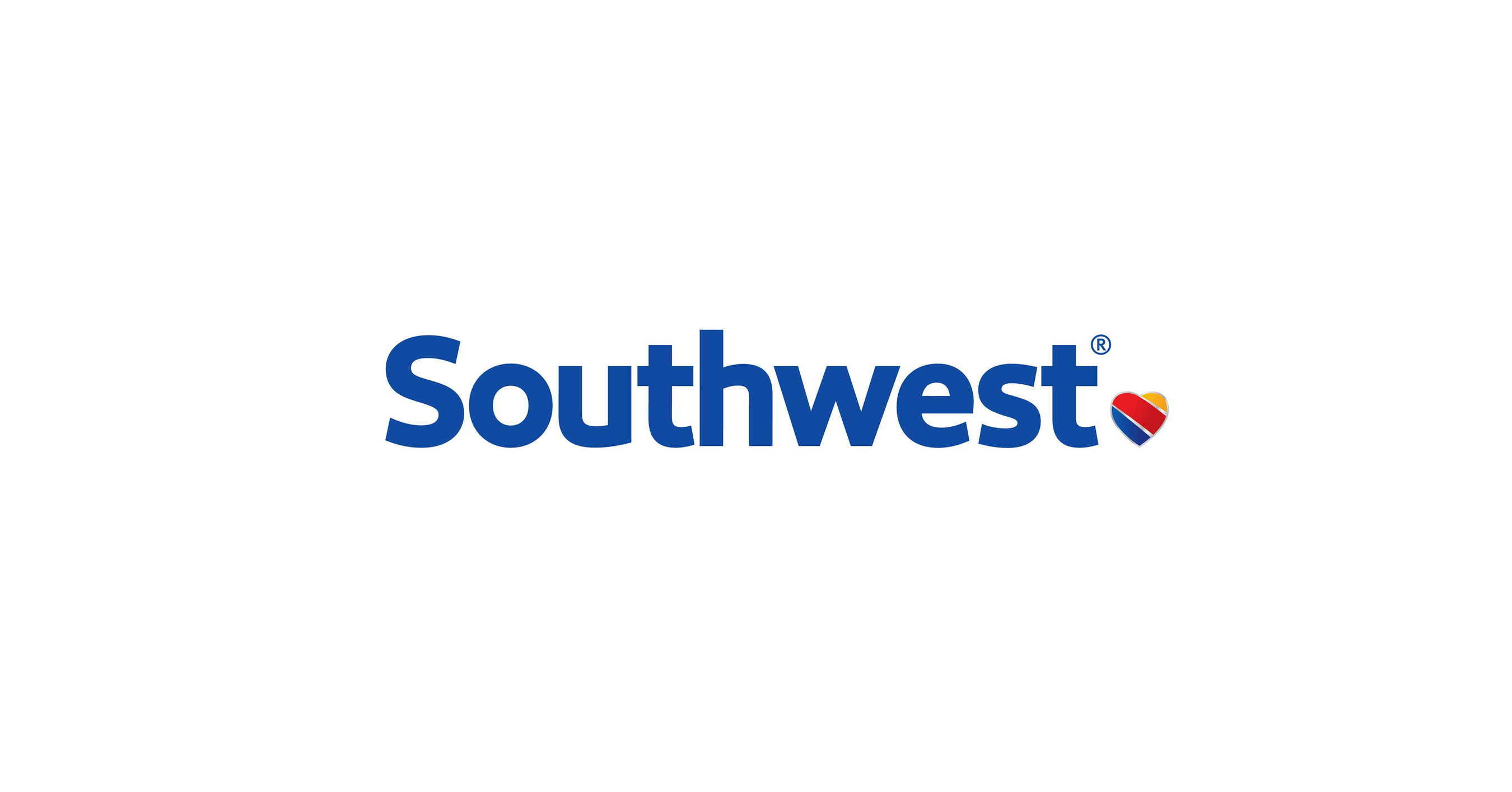 SOUTHWEST AIRLINES TO PRESENT AT THE MORGAN STANLEY LAGUNA CONFERENCE