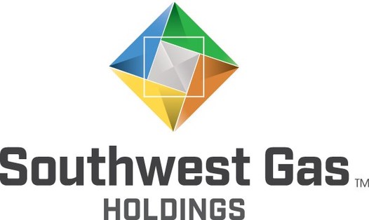 CTRI Stock News Image - prnewswire.com