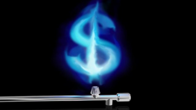 Southwest Gas (SWX) Rides on Investment, Expanding Customer Base