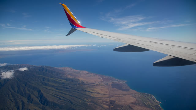 Southwest (LUV) Upgraded to Buy: What Does It Mean for the Stock?