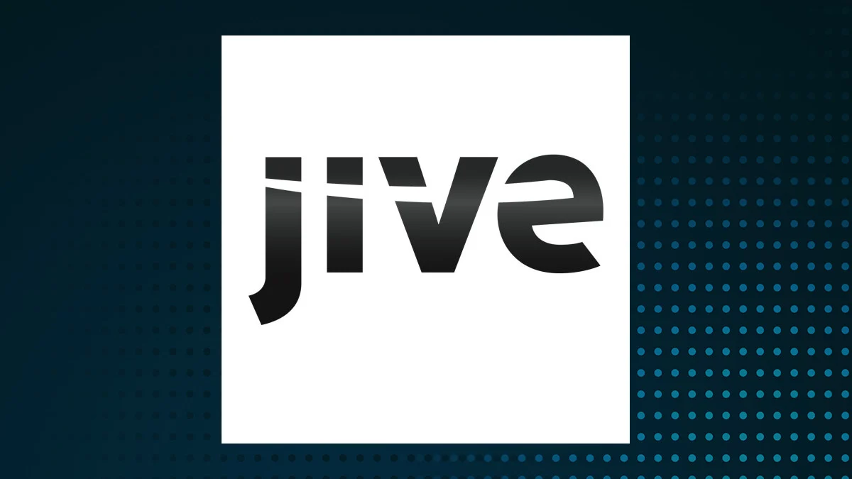 Sowell Financial Services LLC Makes New Investment in JPMorgan International Value ETF $JIVE