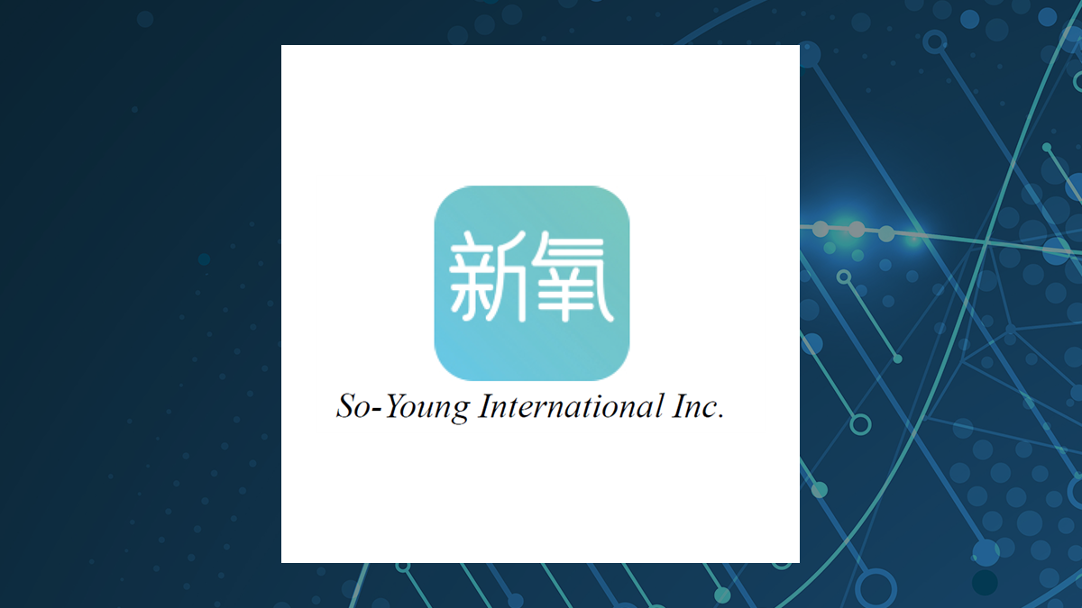 So-Young International Q4 Earnings Call Highlights