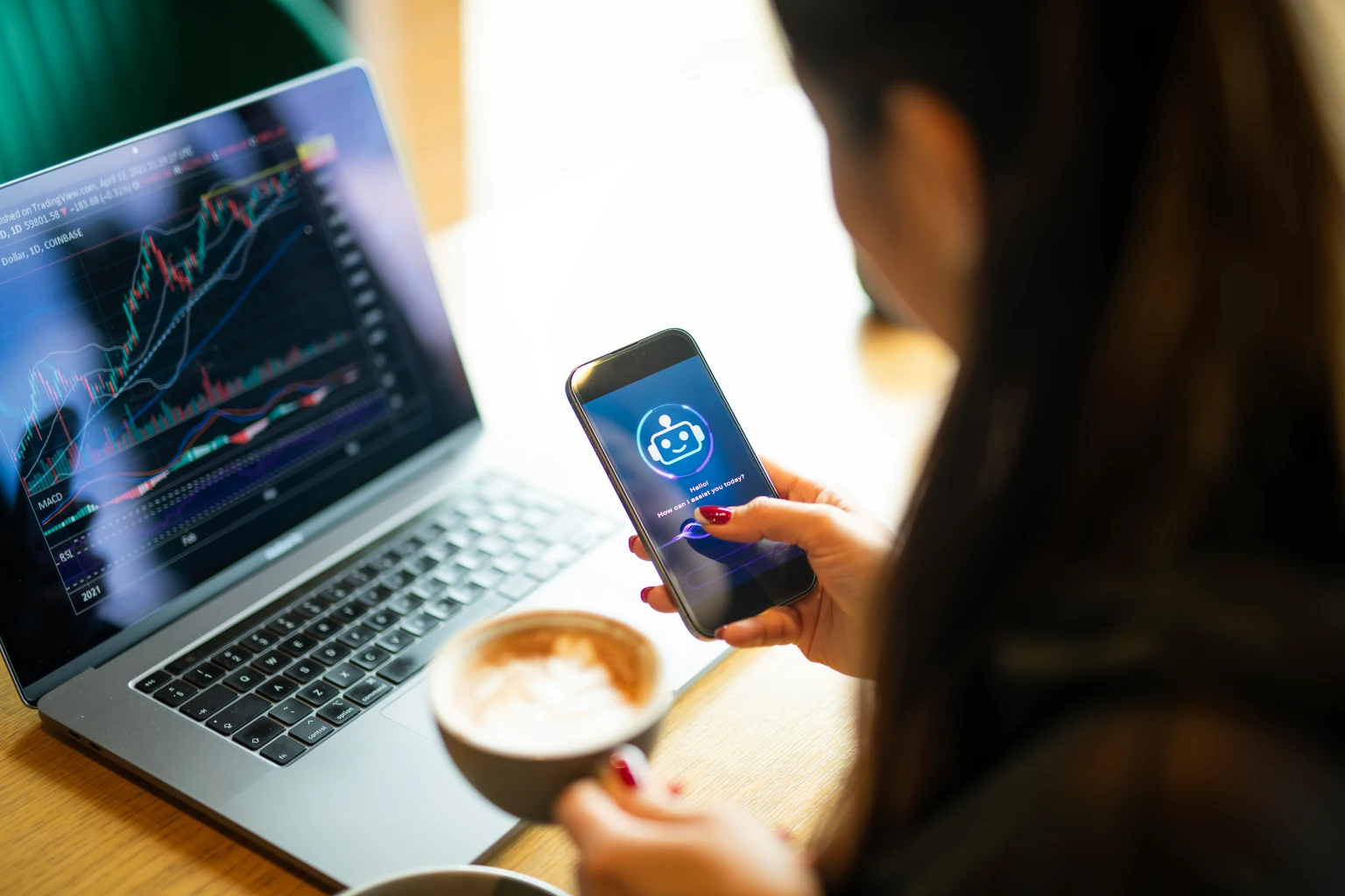 S&P 500 Earnings: Financial Sector Earnings Push Forward Estimates Higher