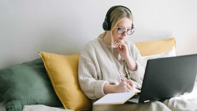 UNH Stock News Image - seekingalpha.com