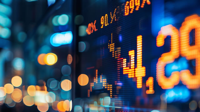sp-500-earnings-recession-forecast-amid-trumptariffs-fallout-20250424.jpg