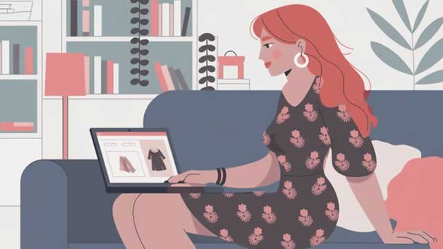 S&P 500 Gains and Losses Today: Amazon Stock Surges as Cloud Business Boosts Earnings; DexCom Drops