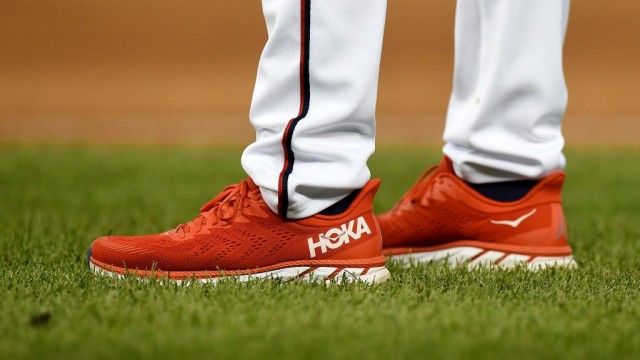 S&P 500 Gains and Losses Today: Deckers Outdoor Jumps on Uggs and Hoka Demand