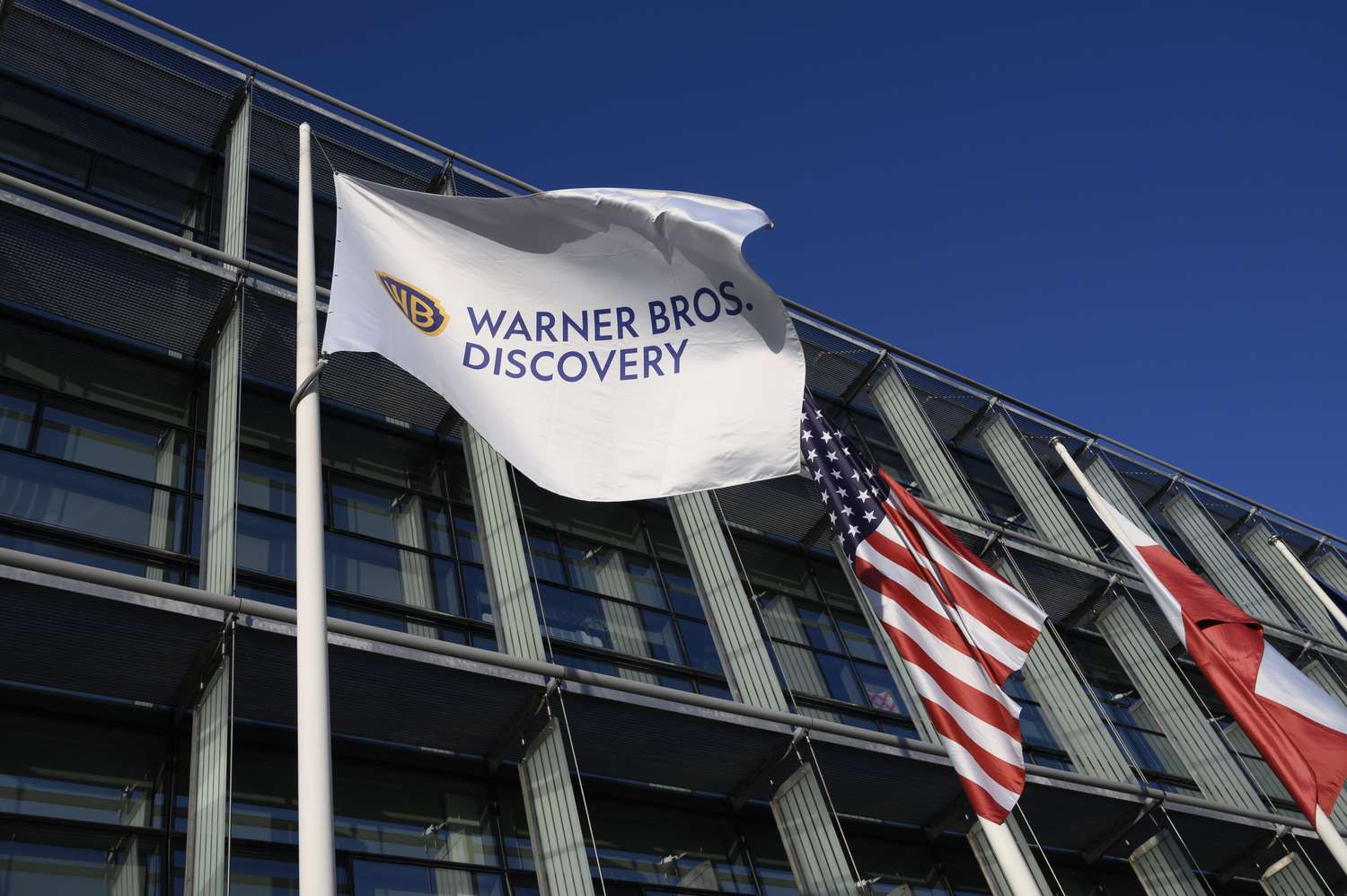 WBD