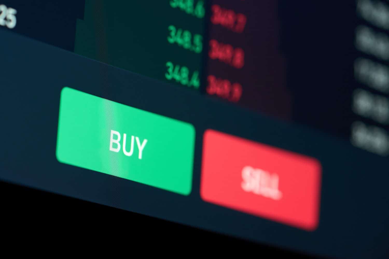 APP Stock News Image - https://247wallst.com
