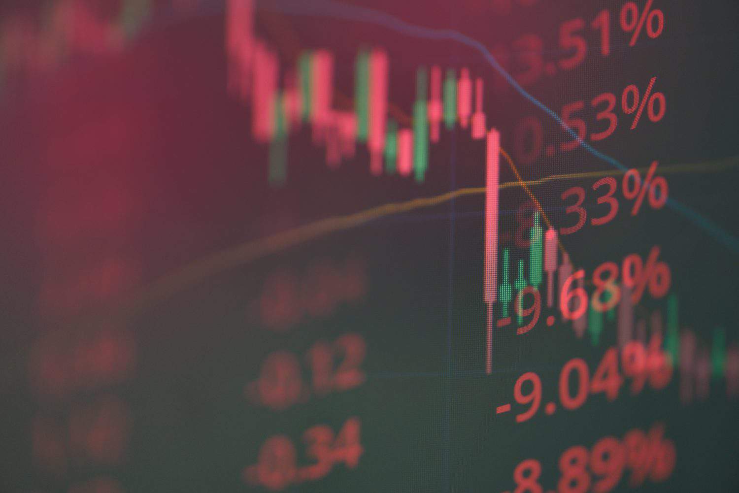 GOOGL Stock News Image - https://247wallst.com