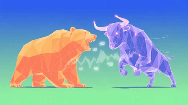 S&P 500, Nasdaq 100 Rally as Tech Gains Outweigh Energy Pullback