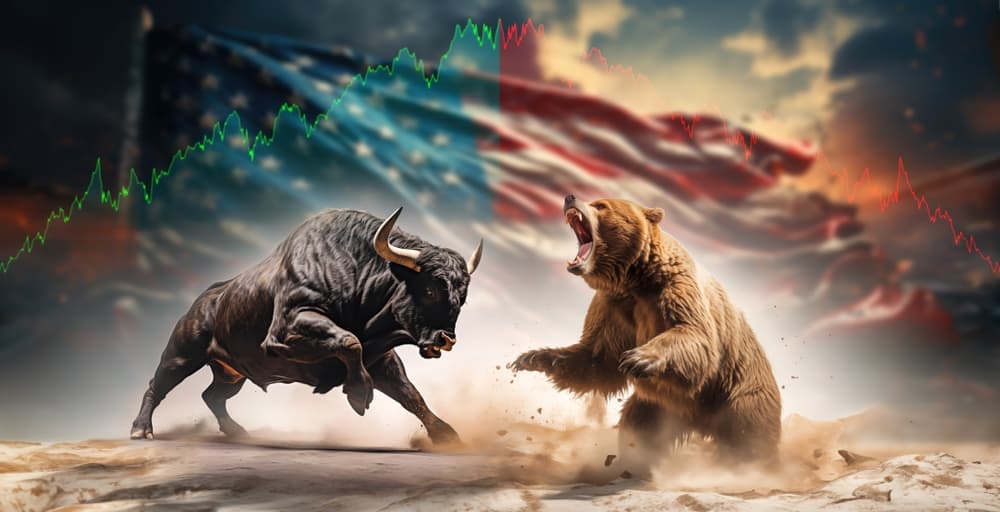 SPY Stock News Image - https://247wallst.com