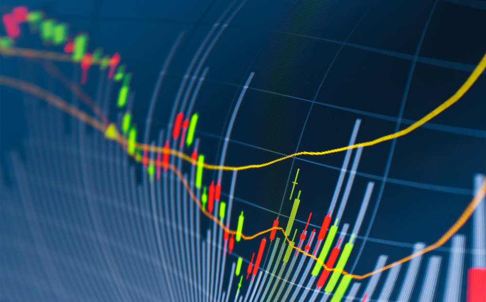 SPY Stock News Image - etftrends.com