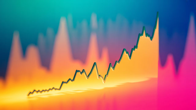 S&P 500 Snapshot: Best Day Since May
