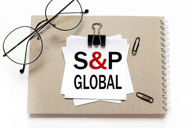 S&P Global Gears Up to Report Q3 Earnings: What's in the Offing?