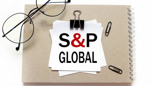 S&P Global (SPGI) Gains From Acquisitions Amid Rising Expenses