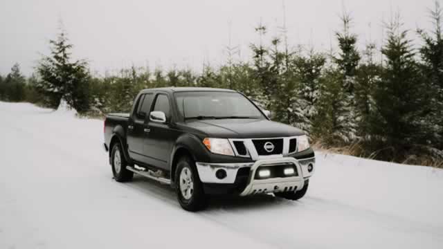 S&P lowers Nissan's rating to BB- from BB