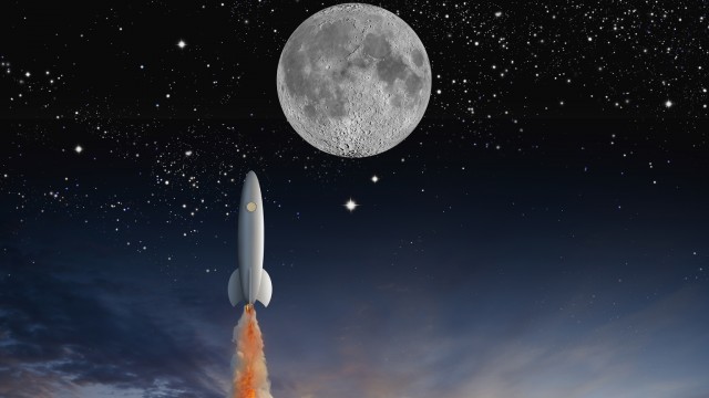 SP500: Buy Signals From Good Economy, Dropping Inflation (Technical Analysis Upgrade)