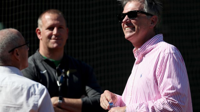https://images.financialmodelingprep.com/news/spac-volatility-forces-seatgeek-and-billy-beane-of-moneyball-20220601.jpg