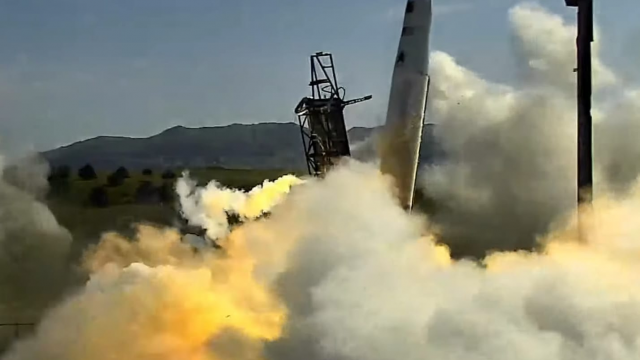 https://images.financialmodelingprep.com/news/space-company-astra-going-private-to-avoid-bankruptcy-after-20240307.png