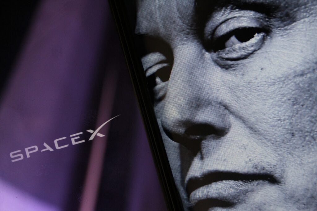 SpaceX CEO Elon Musk, Sri Lankan President Explore Starlink Opportunities In 'Fruitful' Indonesia Meeting: 'Could Be Particularly Transformative...'
