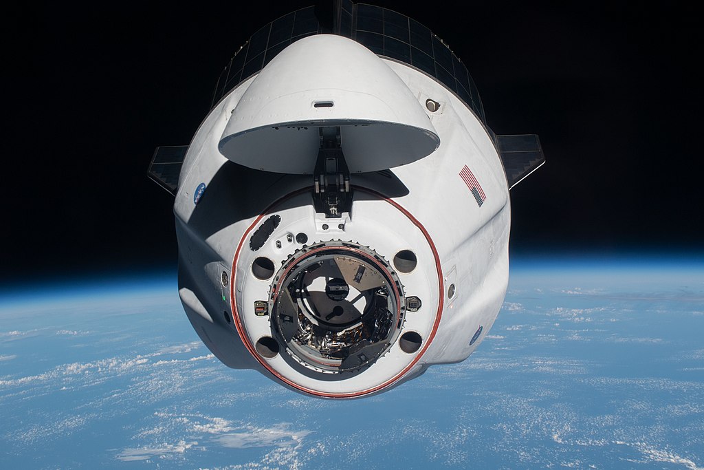 SpaceX IPO Expectations Rebound as Hyperliquid's SPCX Contract Surges Ahead of Market Debut