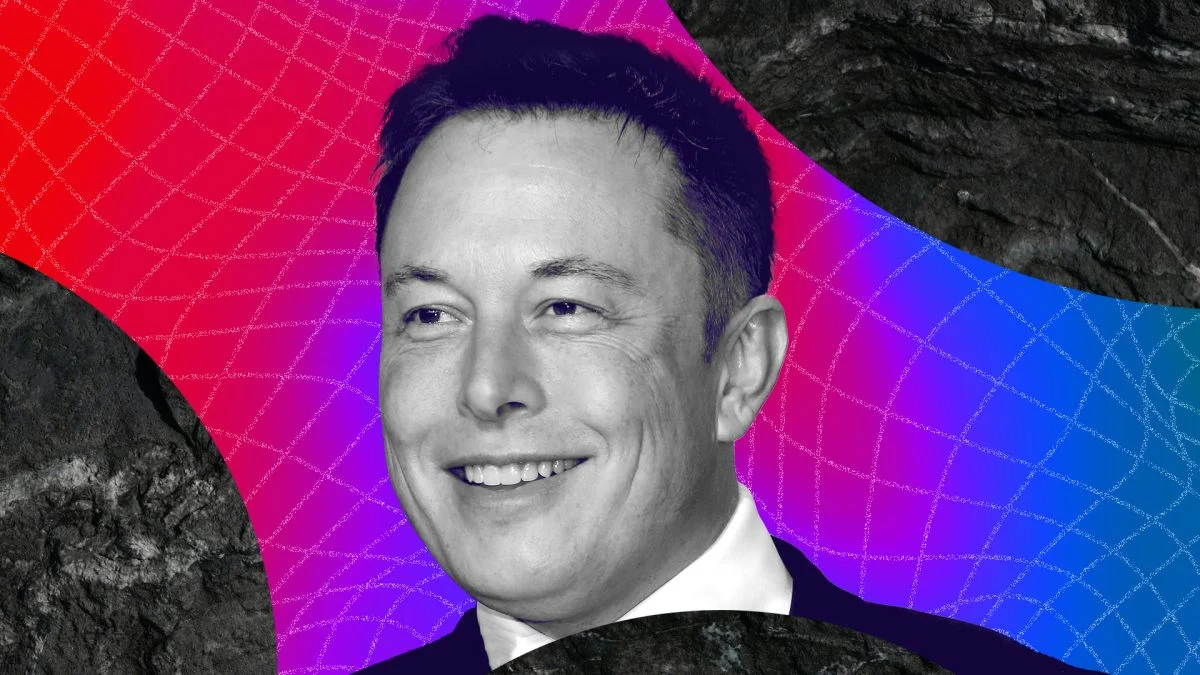 SpaceX IPO fuels $1.4 billion trading frenzy on Hyperliquid as SPCX perp becomes HIP-3's biggest market