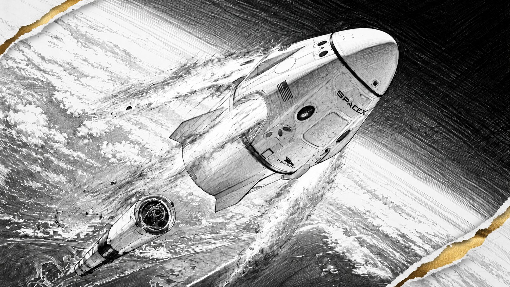 SpaceX Pre-IPO Perpetuals Go Live on Hyperliquid as Price Discovery Moves Onchain