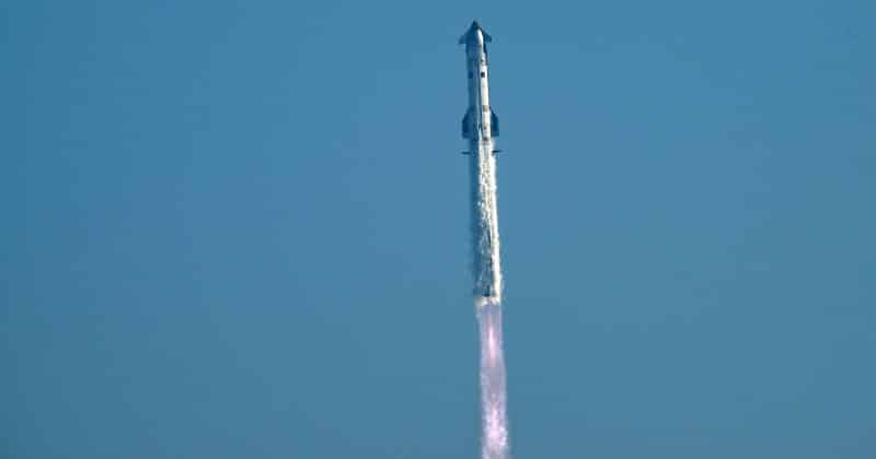 SpaceX prices largest IPO ever at $135, trades at $177 on Hyperliquid