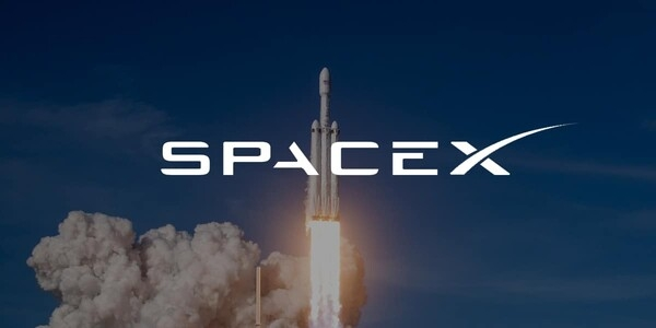 SpaceX Reveals $1.3 Billion Bitcoin Holdings Ahead of Potential Nasdaq IPO