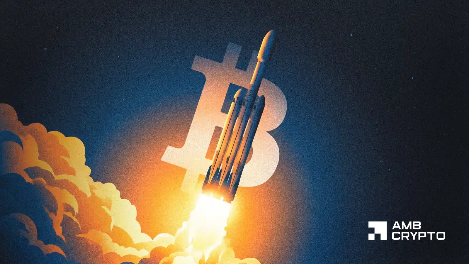SpaceX reveals $1.46B Bitcoin holdings ahead of historic IPO launch