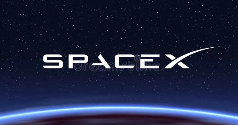 SpaceX seeks $75B IPO that would be the largest in history, filing reveals 18,712 BTC treasury