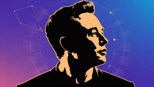 SpaceX Stock Pulls Back After IPO Gains - What's Behind the Dip?