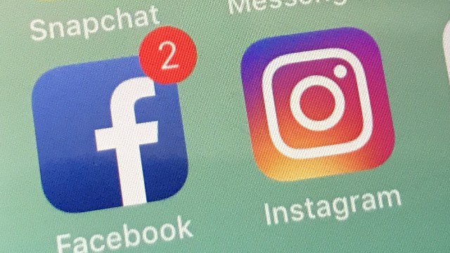 Spain bans Meta from launching election features on Facebook, Instagram over privacy fears