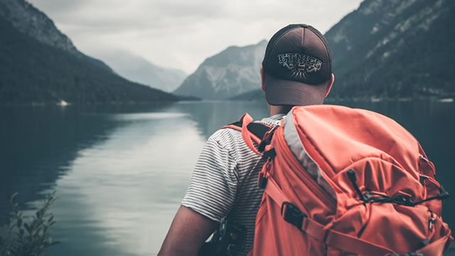 Spain watchdog fines Booking.com 413 mn euros