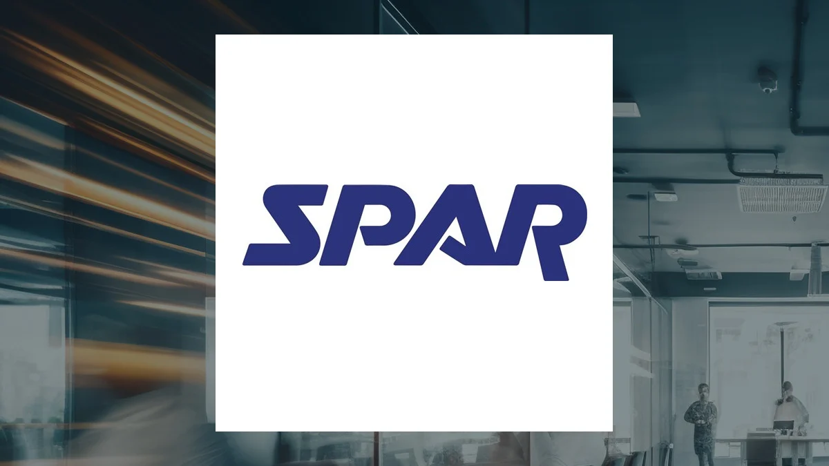 SPAR Group (NASDAQ:SGRP) Stock Passes Below 200 Day Moving Average   – Here’s What Happened