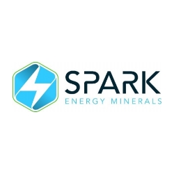Spark Energy Minerals Strengthens Leadership with Appointment of Dr. Fernando Tallarico as CEO and Chairman