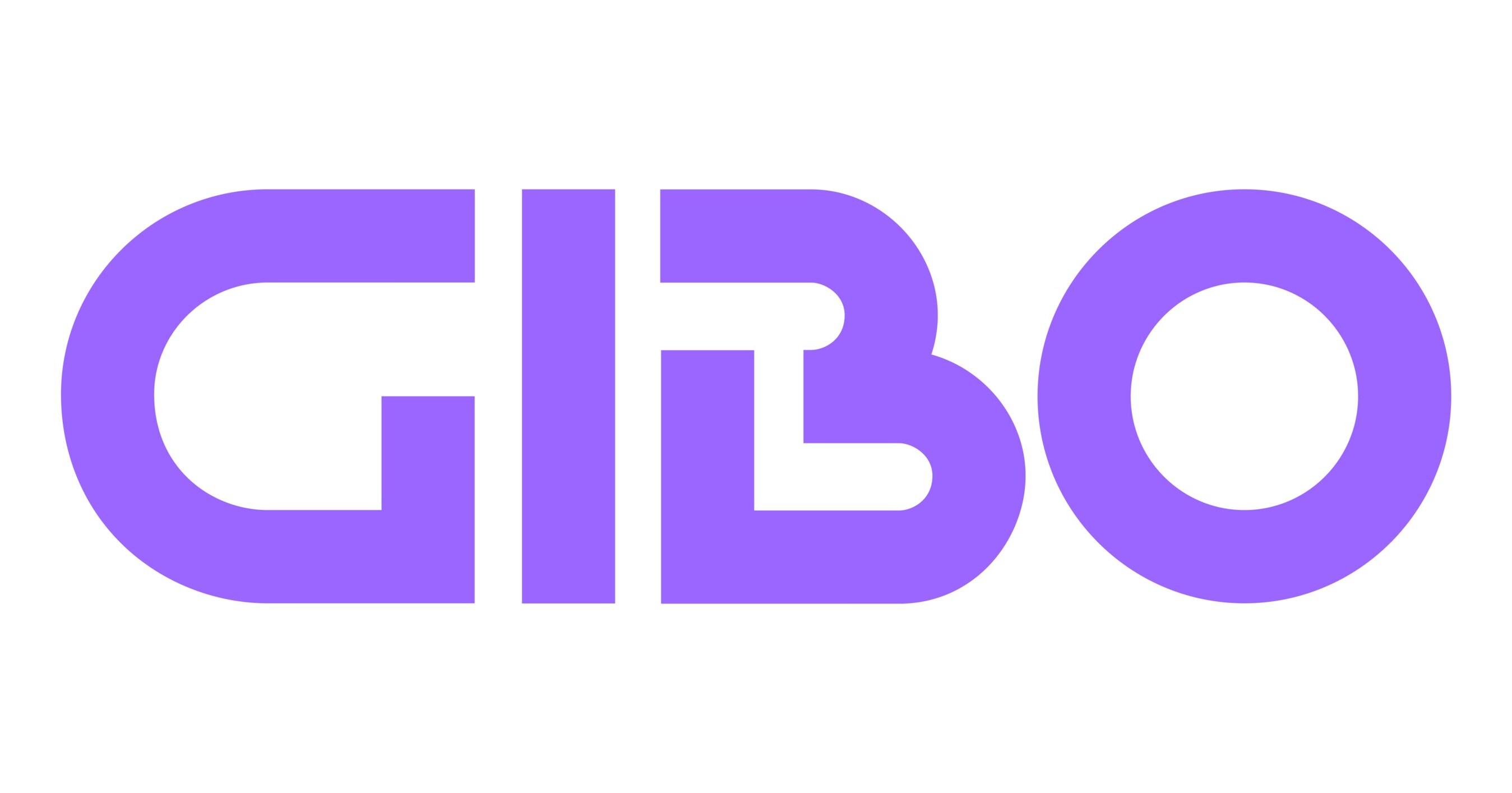 GIBO