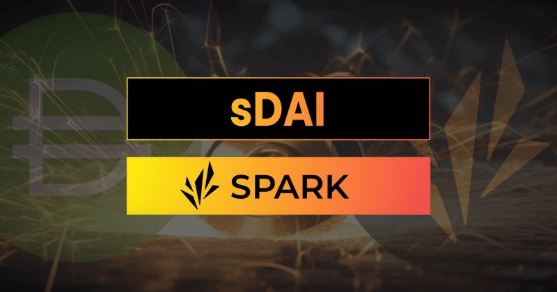 Spark's Liquidity Layer manages $1B in USDT for optimal returns