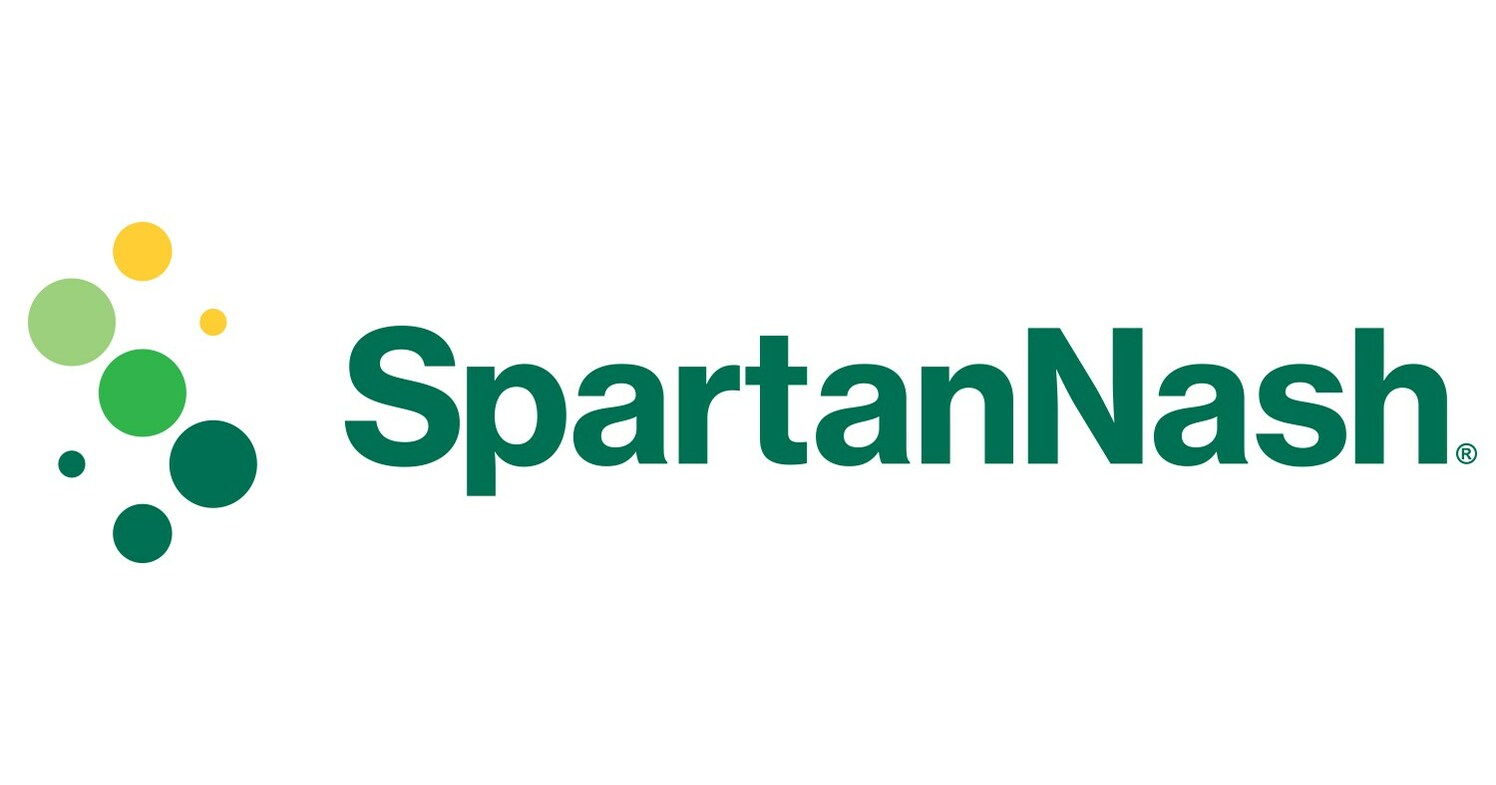 SPTN