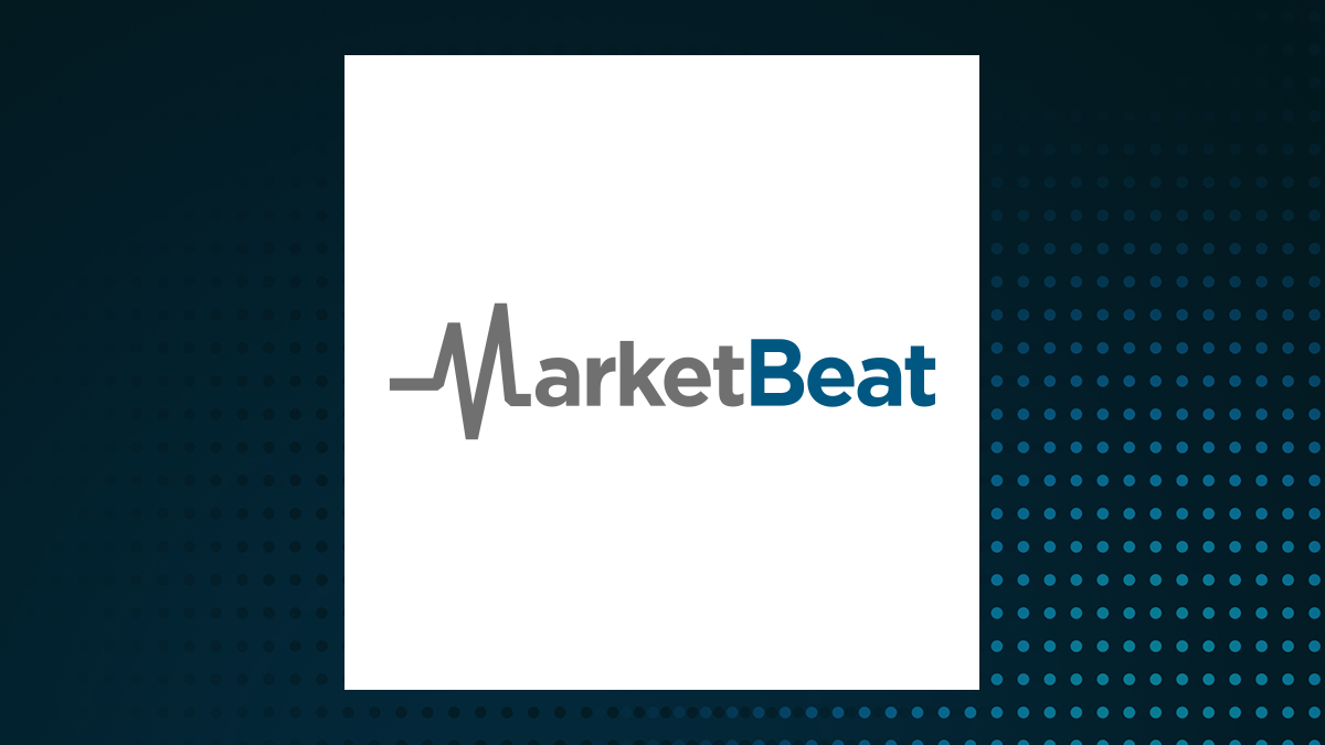 SPDR FTSE International Government Inflation-Protected Bond ETF (NYSEARCA:WIP) Short Interest Update