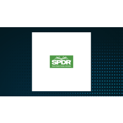 SPDR S&P Bank ETF $KBE Shares Bought by Stephens Inc. AR