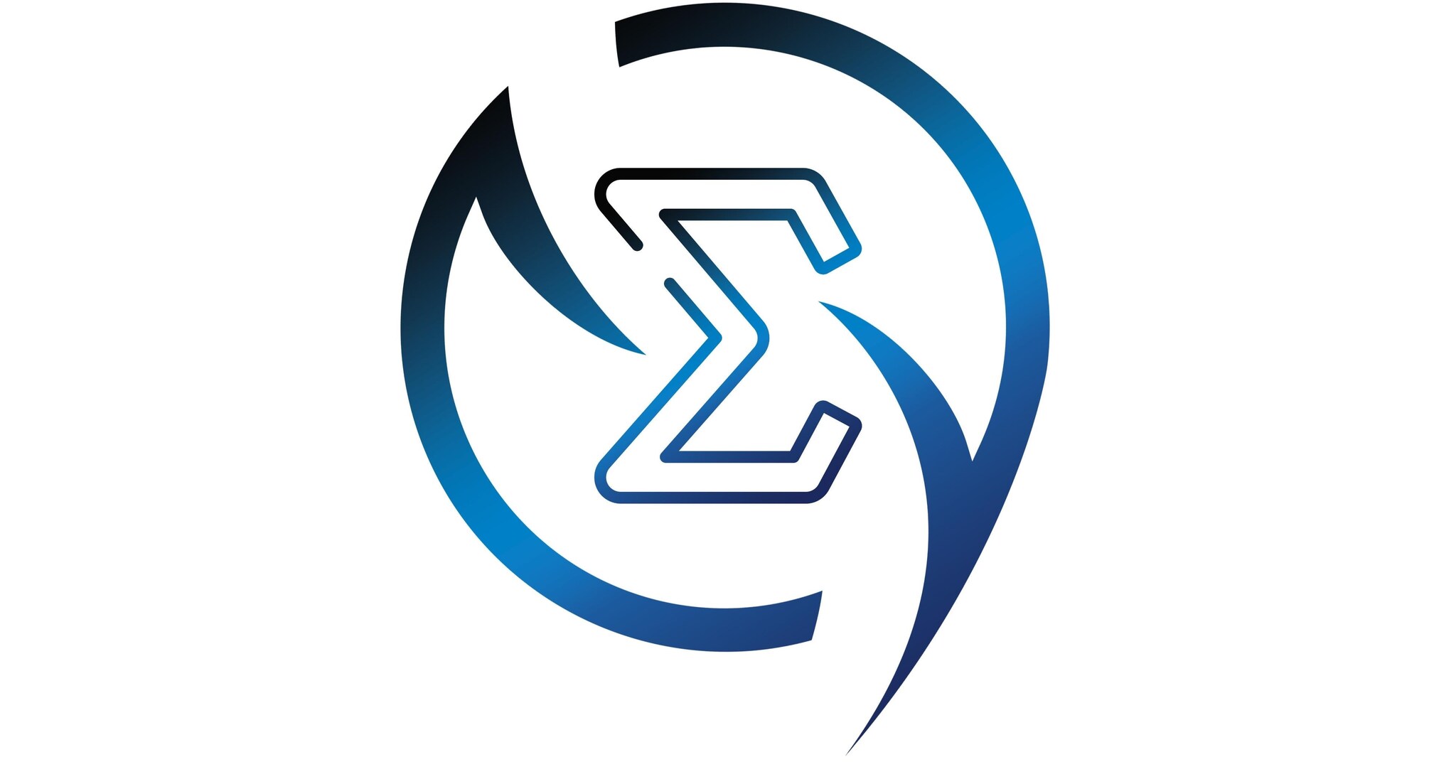 FCCN
