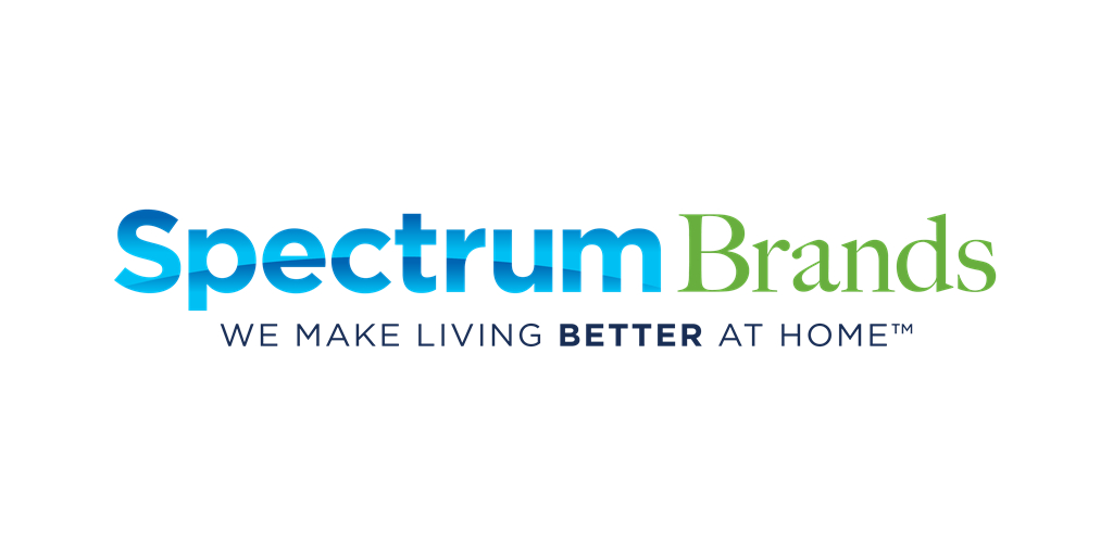 Spectrum Brands Holdings to Report Fiscal 2026 First Quarter Financial Results and Hold Conference Call and Webcast on February 5, 2026