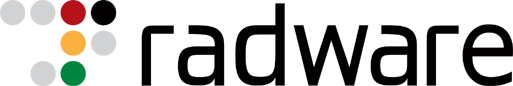 Spectrum Business Named Radware U.S. Managed Security Services Partner of the Year for Expanding Managed DDoS Protection Services